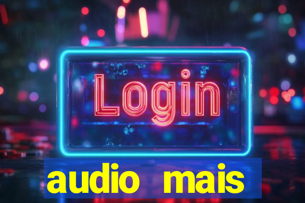 audio mais estourado do mundo